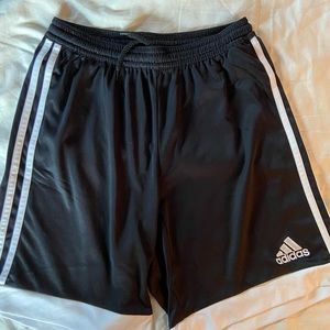 Adidas GYM Shorts